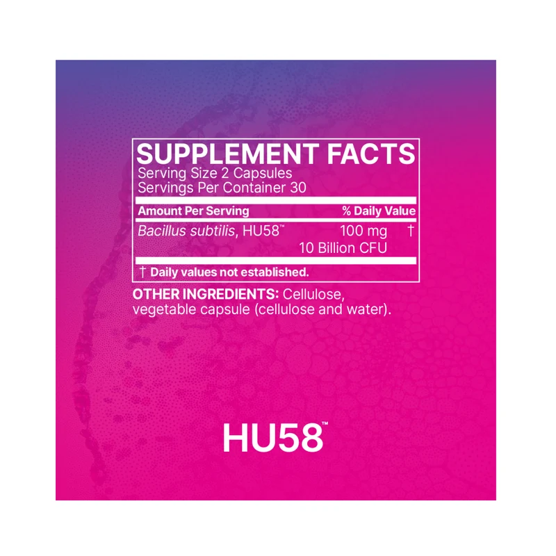 HU58
