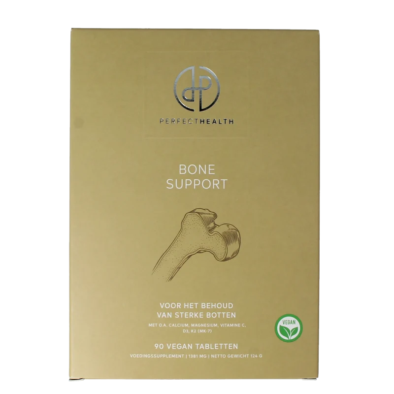 Perfect Health Bone support