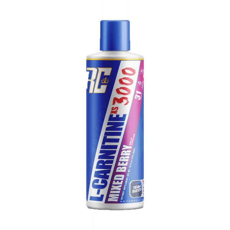 RC L-Cranitine