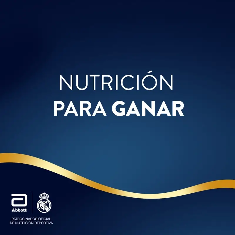 Ensure Nutrivigor Chocolate 2X850G, 1700 gramos