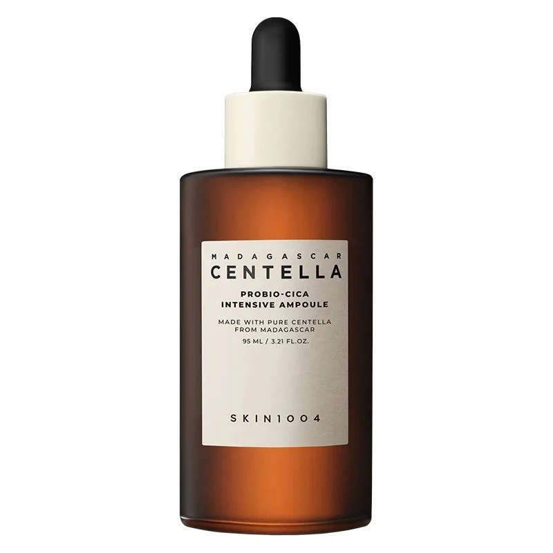 Skin1004 Madagascar Centella Probio-Cica Intensive Ampoule 95 ml