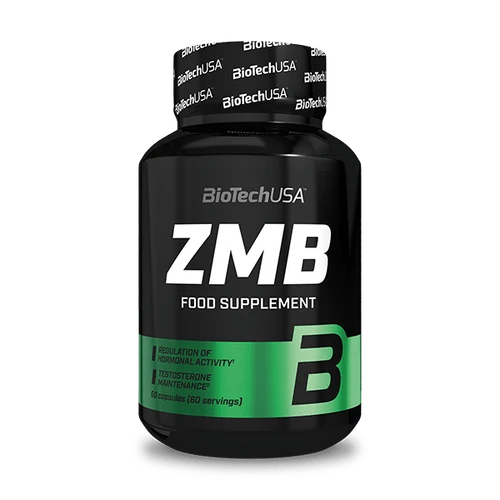 ZMB Biotech