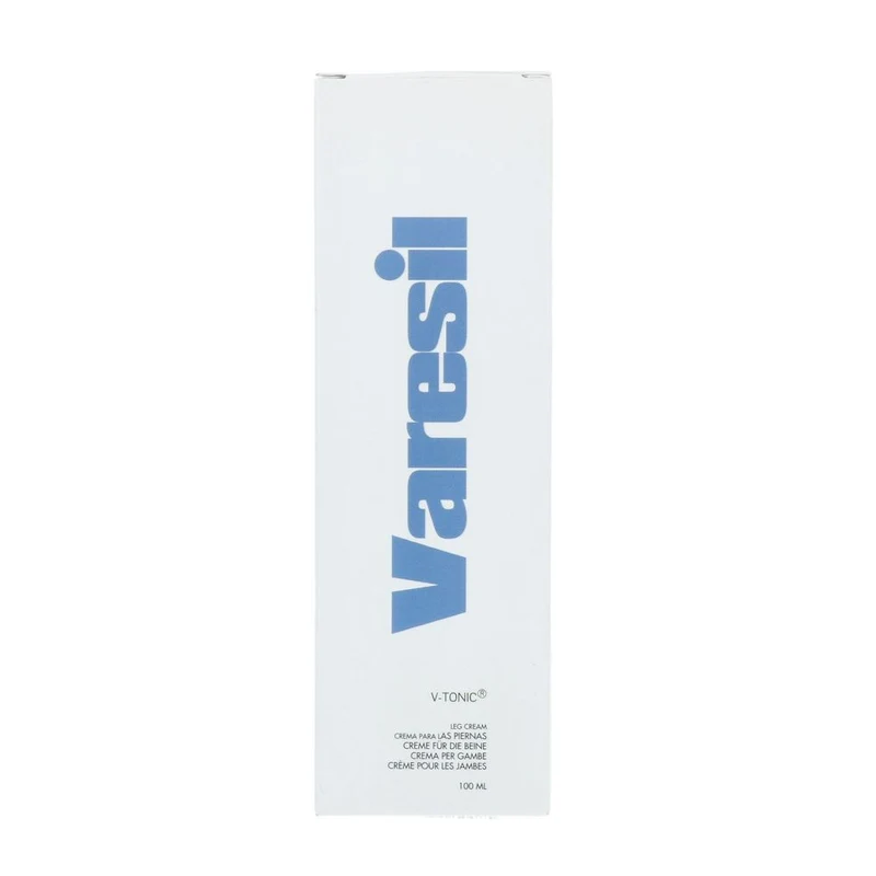 Varesil Creme 100 ml