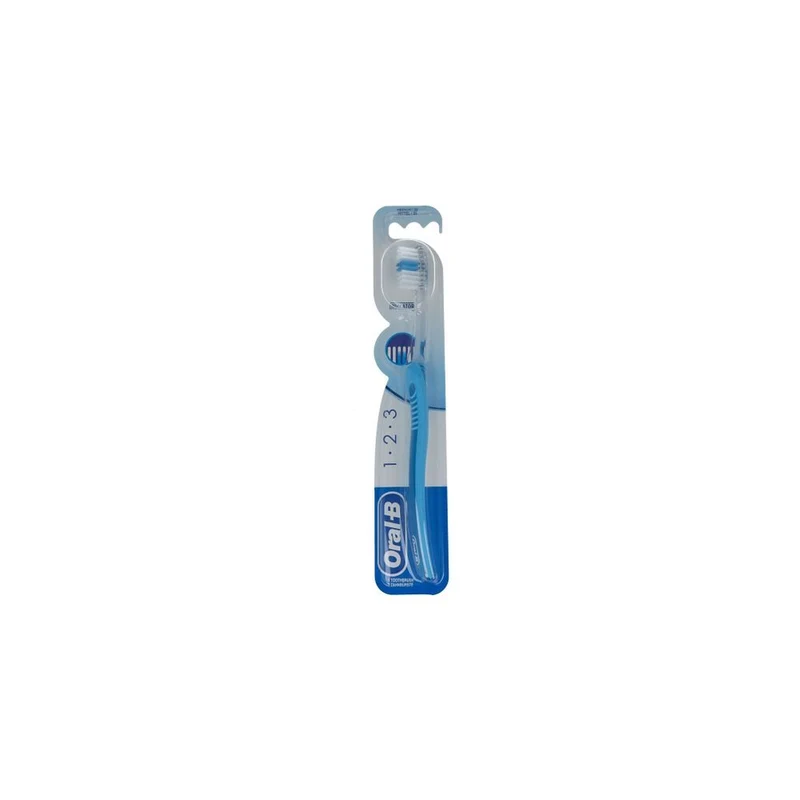 Oral-B Tandenborstel Indicator Medium