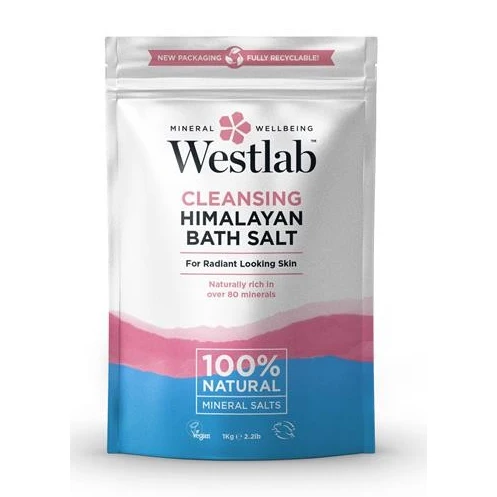 Westlab Badzout Himalaya Pot
