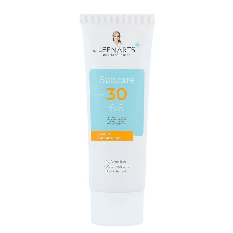 Drs Leenarts Sun Care Spf 30