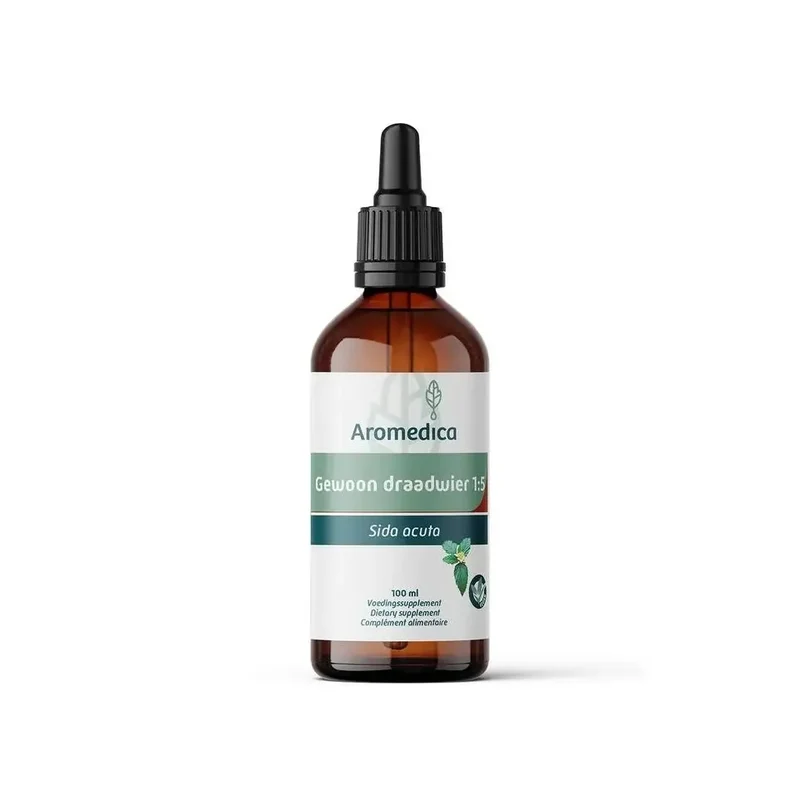 Aromedica Gewoon draadwier 1:5