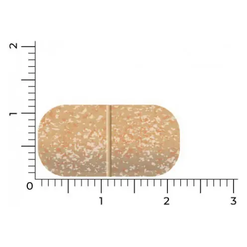 Vitakruid Multi dag vrouw 50+