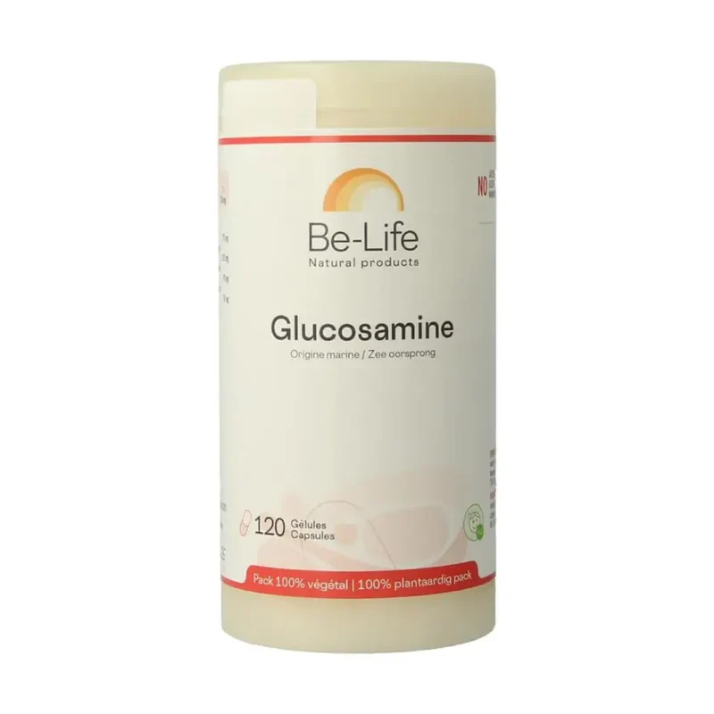 Be-Life Glucosamine