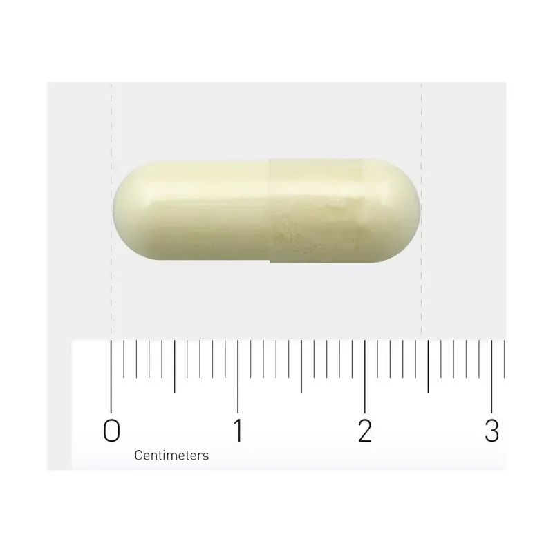 Orthica Magnesiumtauraat 60
