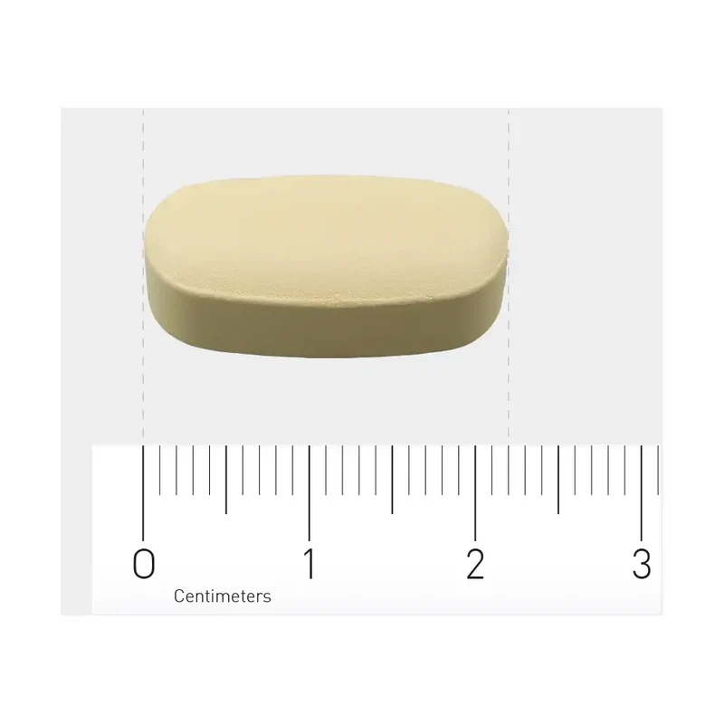 Orthica Acid Free C-1000 SR