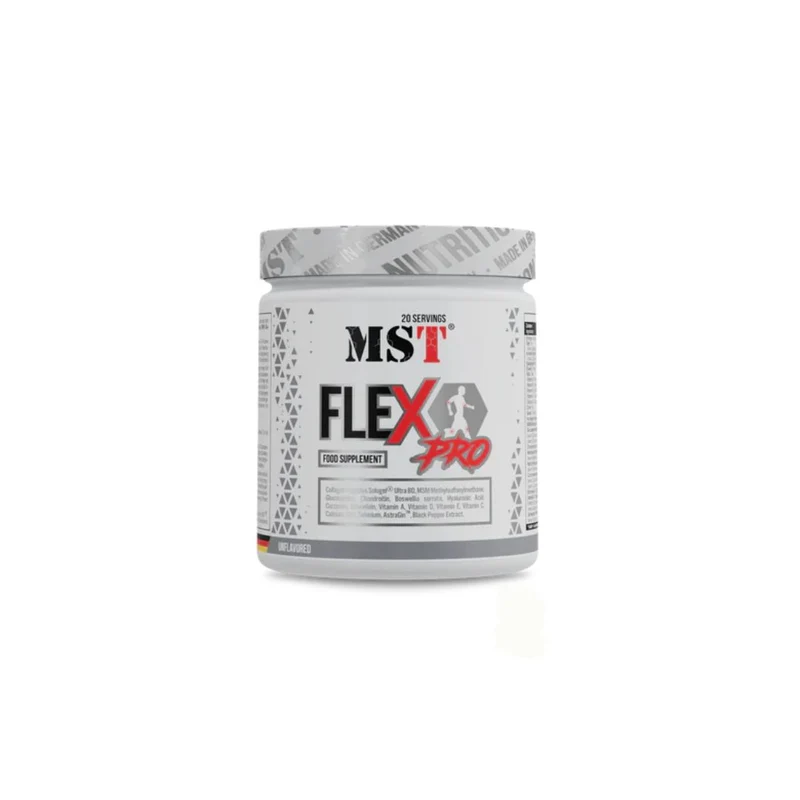 MST Flex Pro 300g