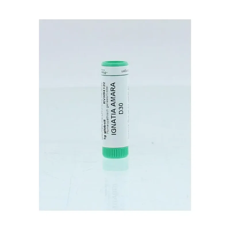 Homeoden Heel Ignatia amara D30