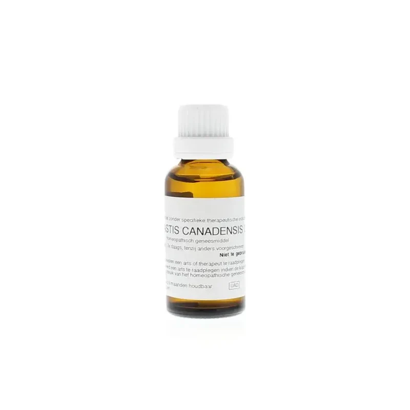 Homeoden Heel Hydrastis canadensis D6