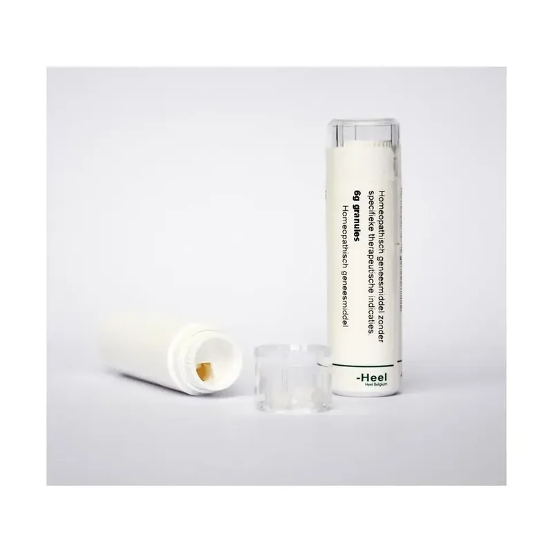 Homeoden Heel Calcarea phosphorica 10MK