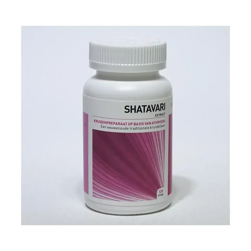 Ayurveda Health Shatavari