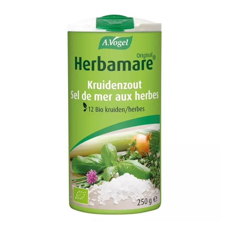A.Vogel Herbamare