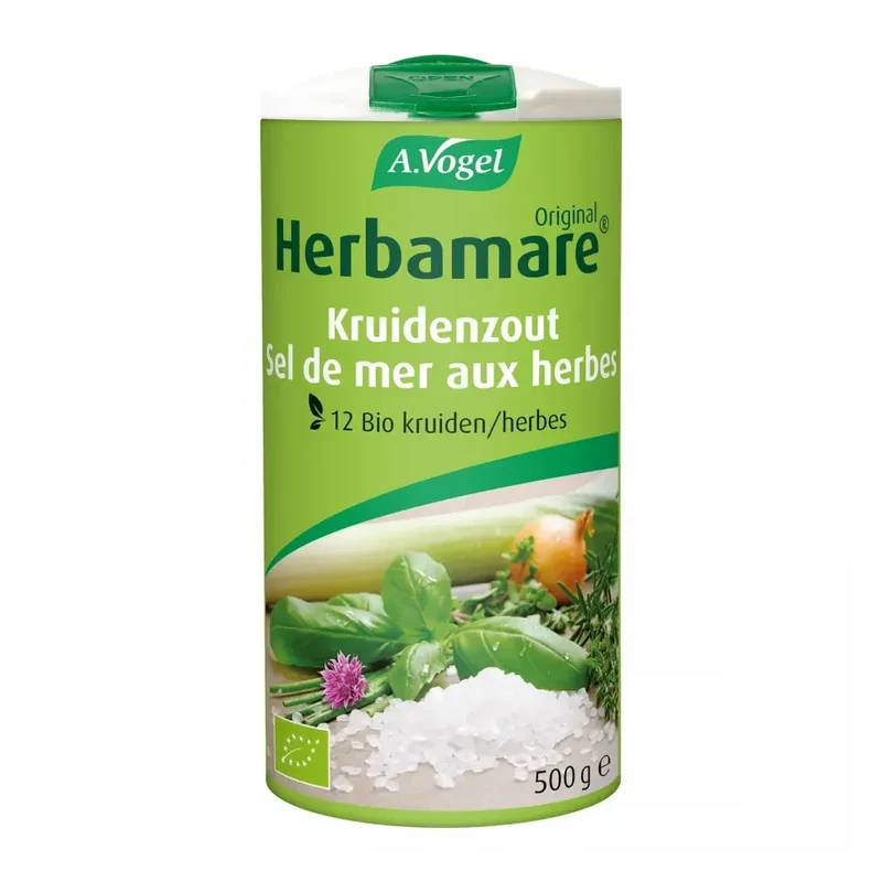 A.Vogel Herbamare