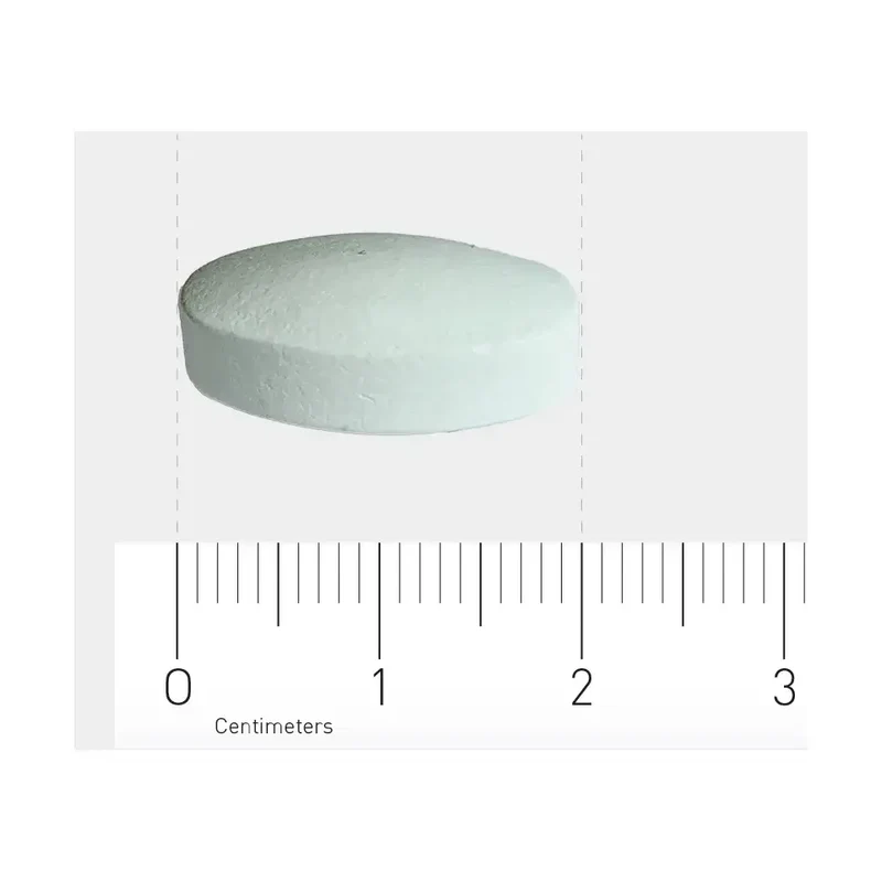 Orthica Magnesium 400