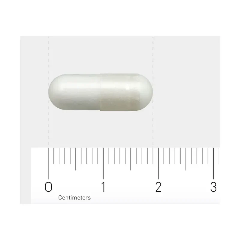 Orthica L-Selenomethionine-100