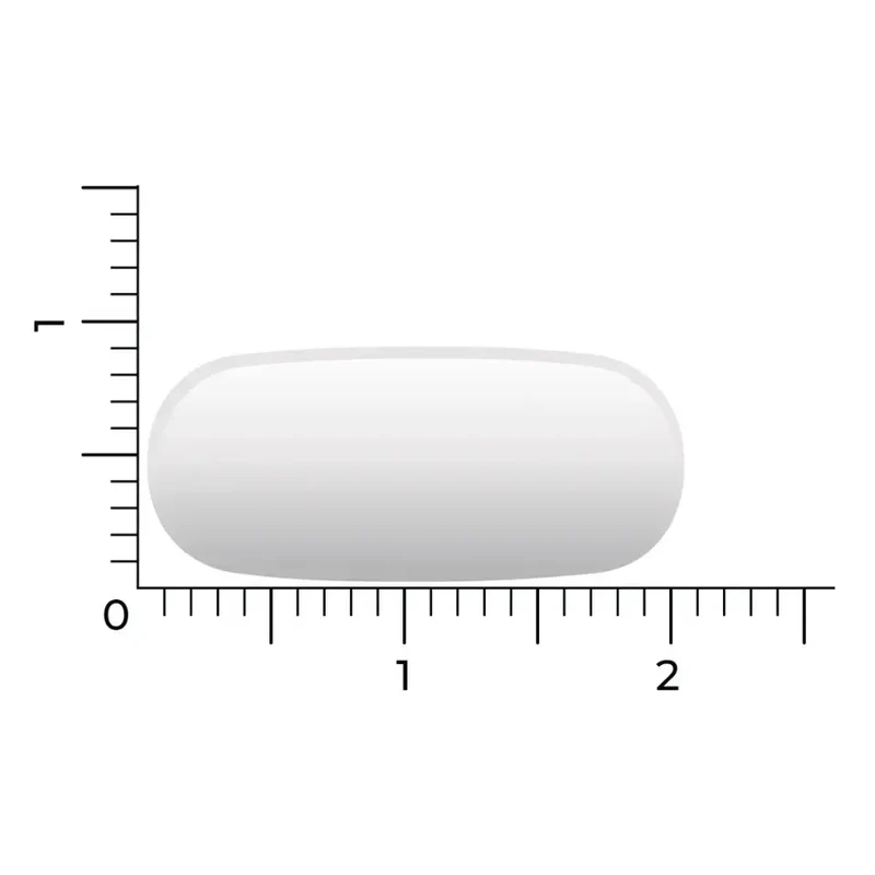 Vitakruid Glutazyme