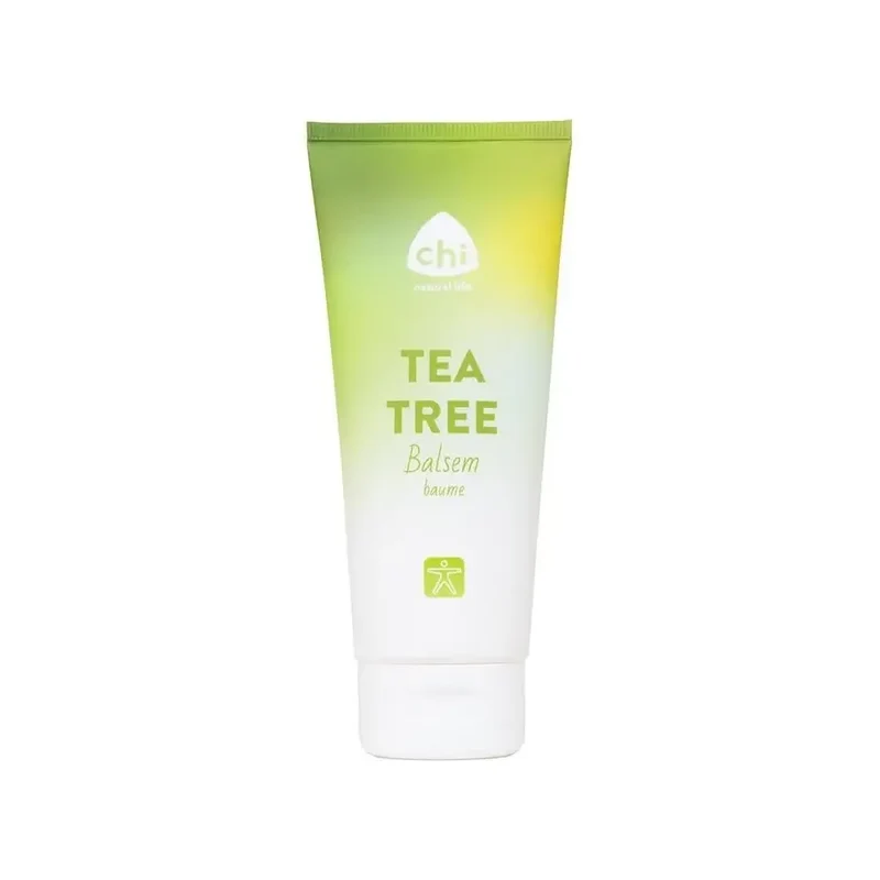 Chi Natural Life Tea tree balsem