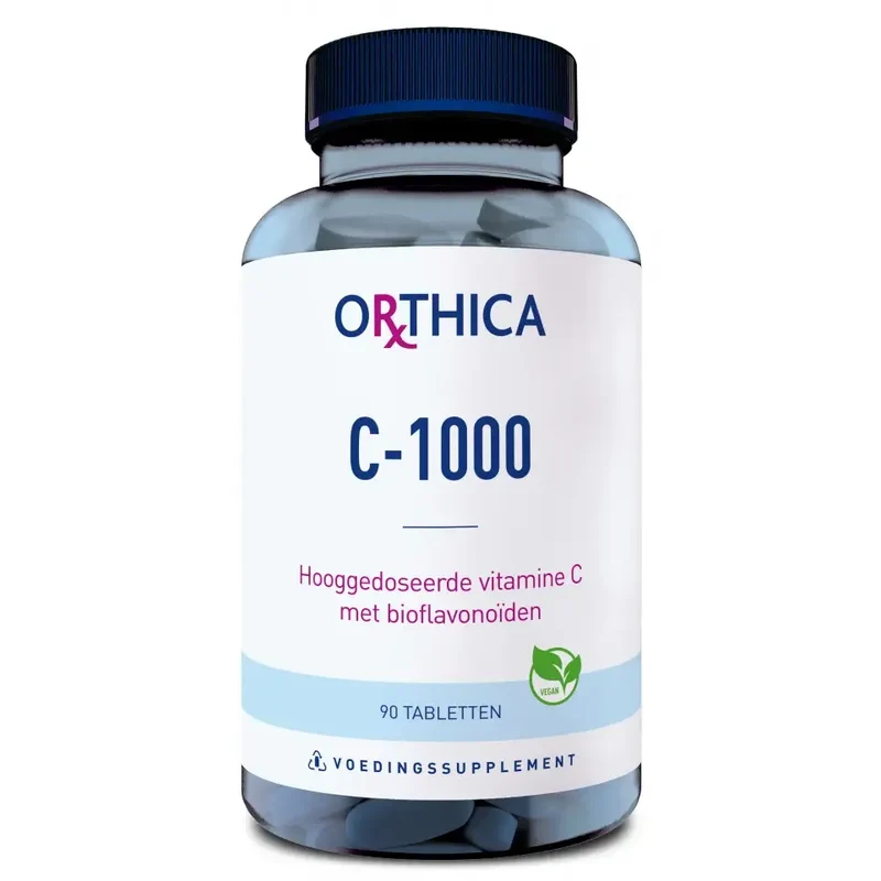 Orthica C-1000