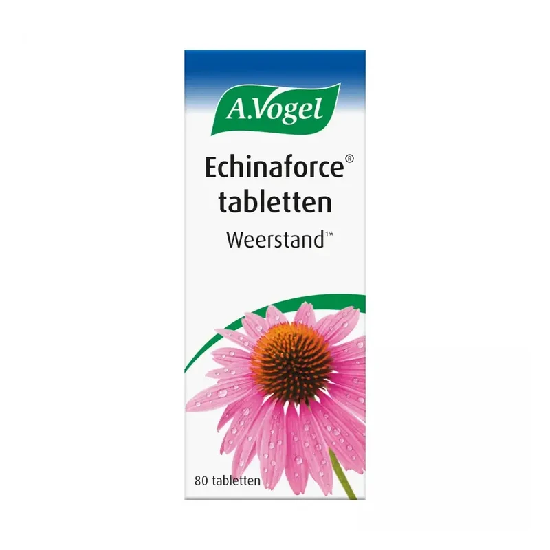 A.Vogel Echinaforce