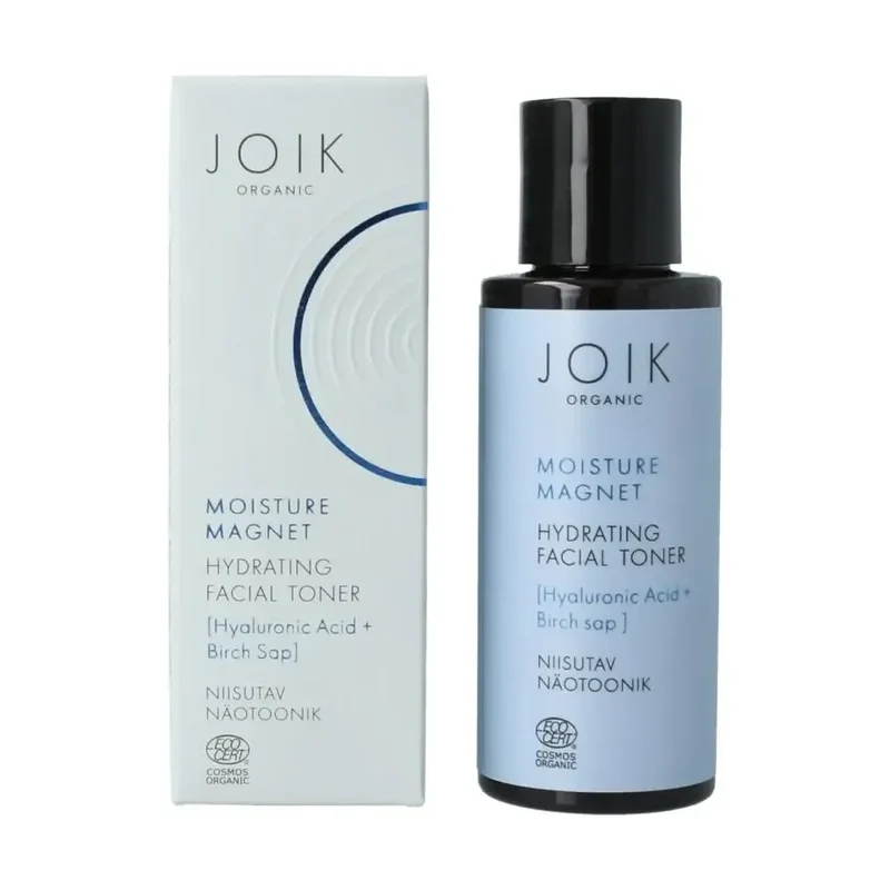 Joik Moisture magnet toner hydrating 100 ml