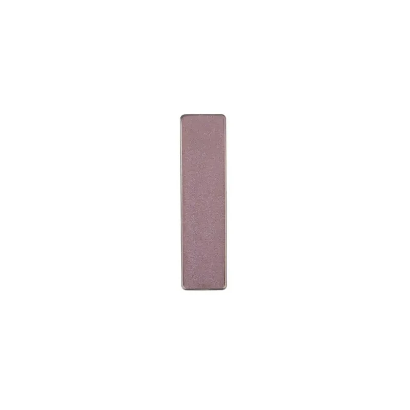 Benecos Refill oogschaduw lilac light 1,5 gram