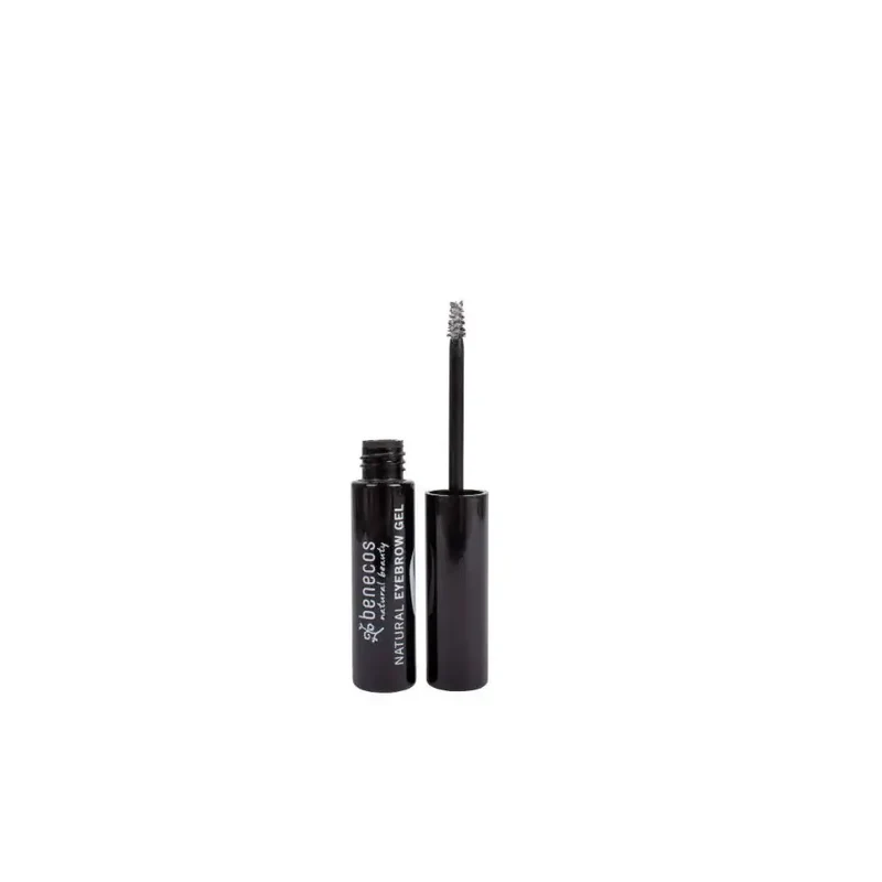 Benecos Wenkbrauw gel clear 3 ml