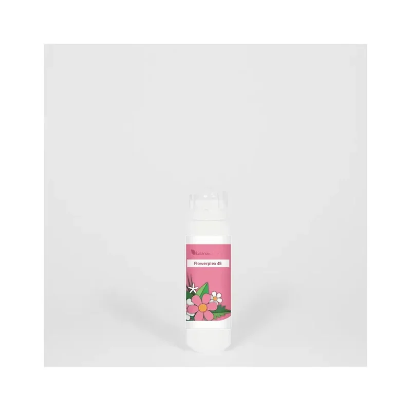 Balance Pharma HFP045 Invloed Flowerplex 6 gram