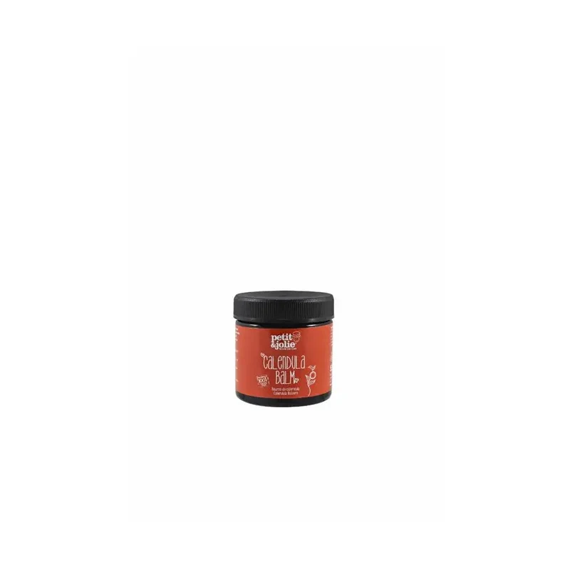 Petit & Jolie Calendula balsem 55 ml
