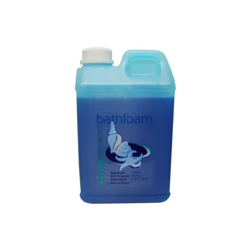 Evi Line body basics badschuim marine 2 liter