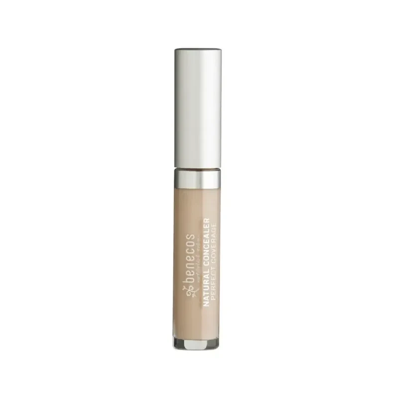 Benecos Concealer beige 5 ml