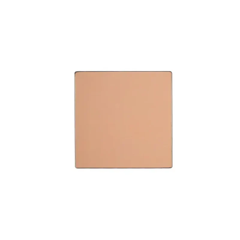 Benecos Refill compact powder warm sand 02 6 gram