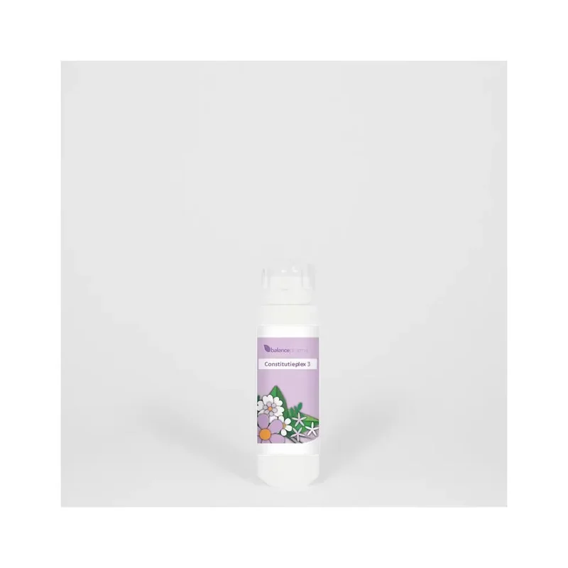 Balance Pharma CNP03 Arnica Constitutieplex 6 gram