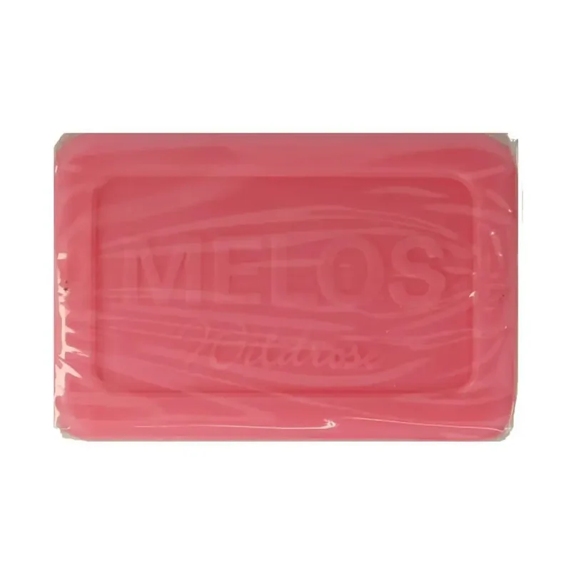 Speick Wilde roos zeep 100 gram