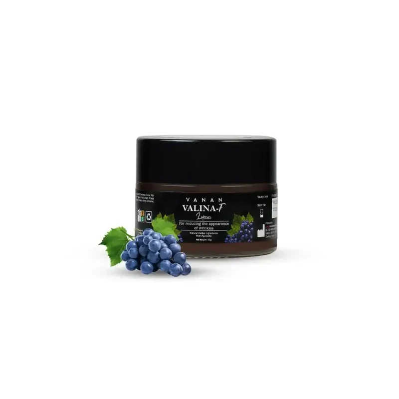 Vanan Valina-F lepam 15 gram