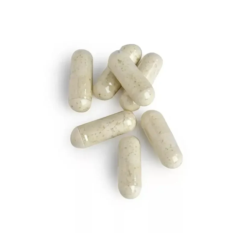 Biotics E-Mulsion 200 90 capsules