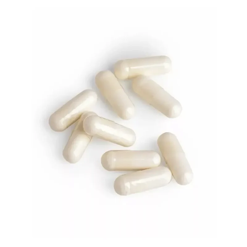 Biotics Tribact 30 capsules