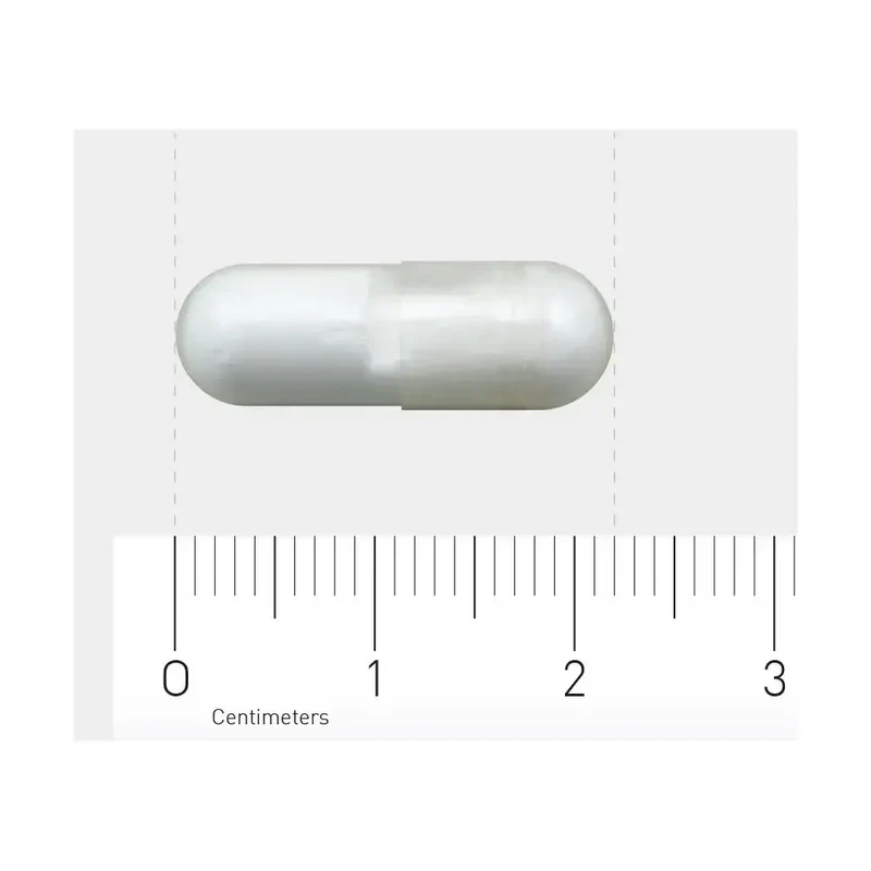 AOV 551 Calcium magnesium & zink citraat 90 vcaps