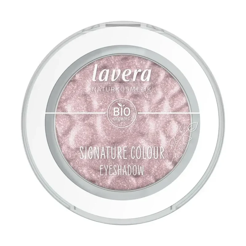 Lavera Eyeshadow diamond d 09 biologisch