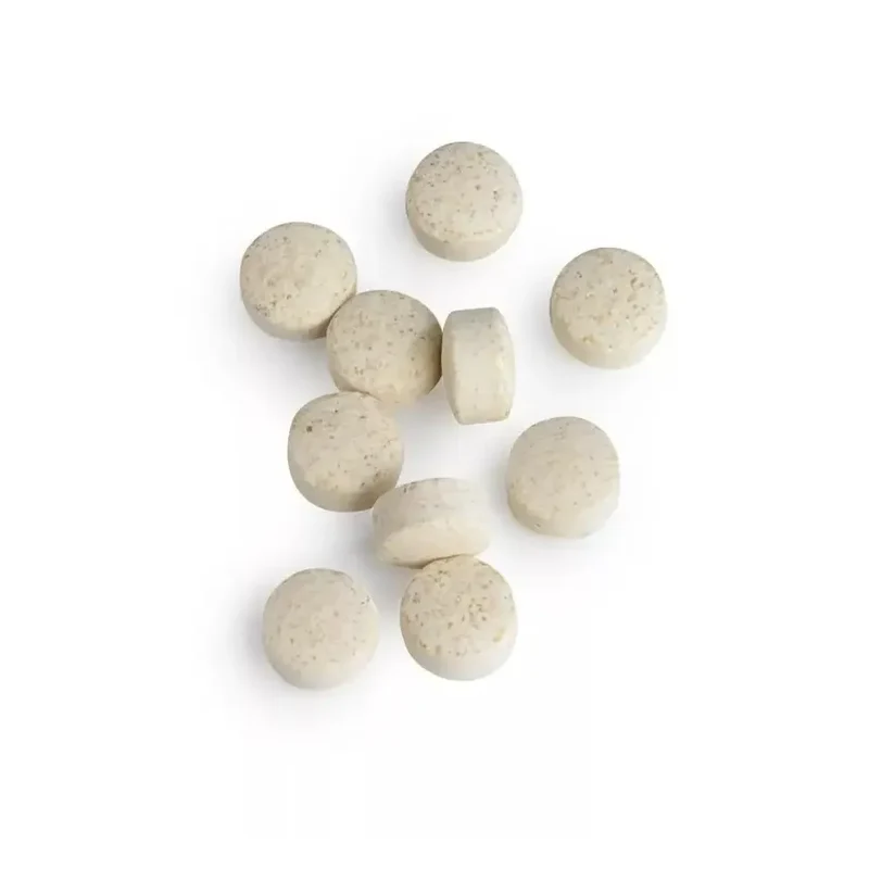 Biotics Cytozyme PAN