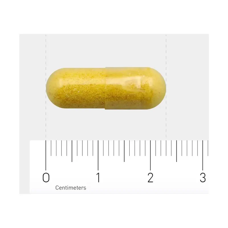 AOV 241 Vitamine B complex 120 vcaps