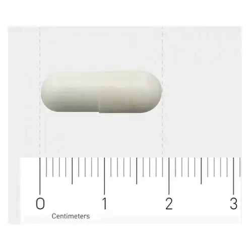 Orthica Orthiflor Fem 60 capsules
