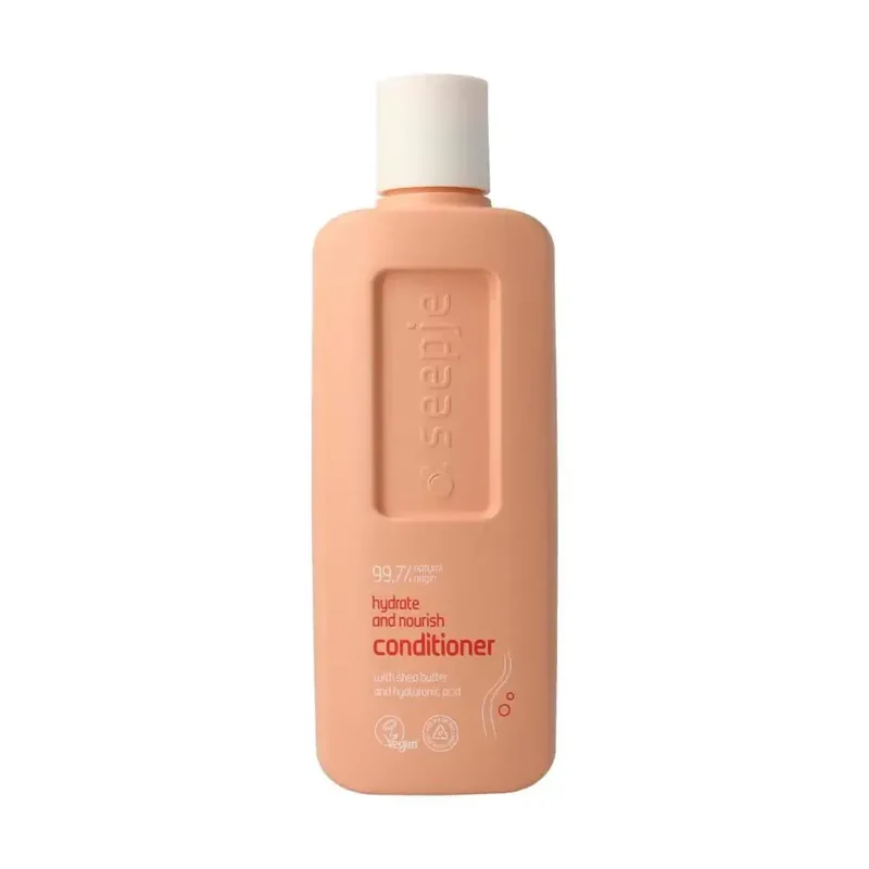 Seepje Conditioner hydrate and nourish 300 ml
