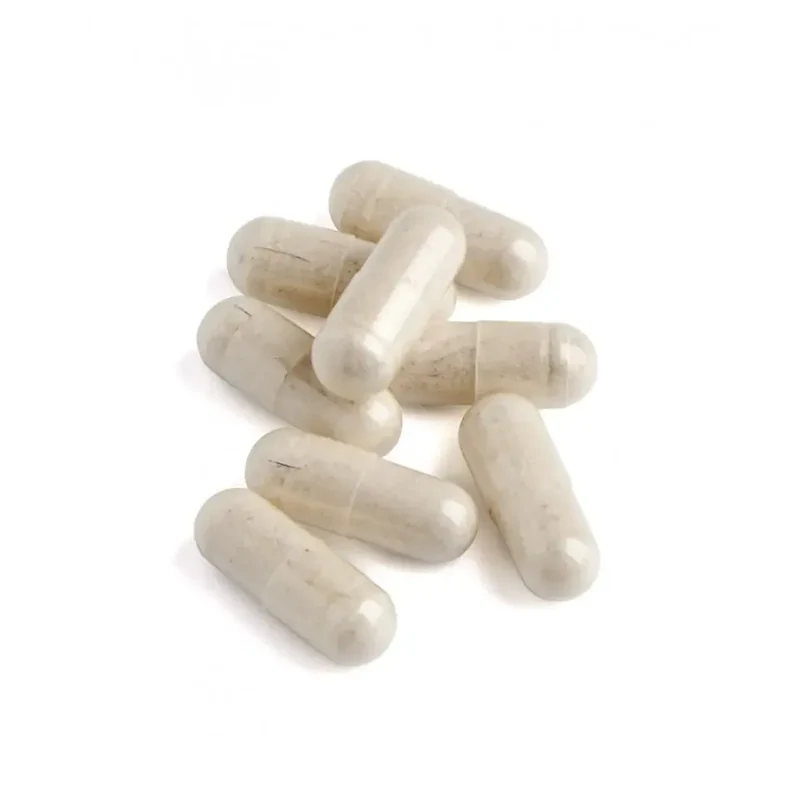 Biotics IPS 90 capsules