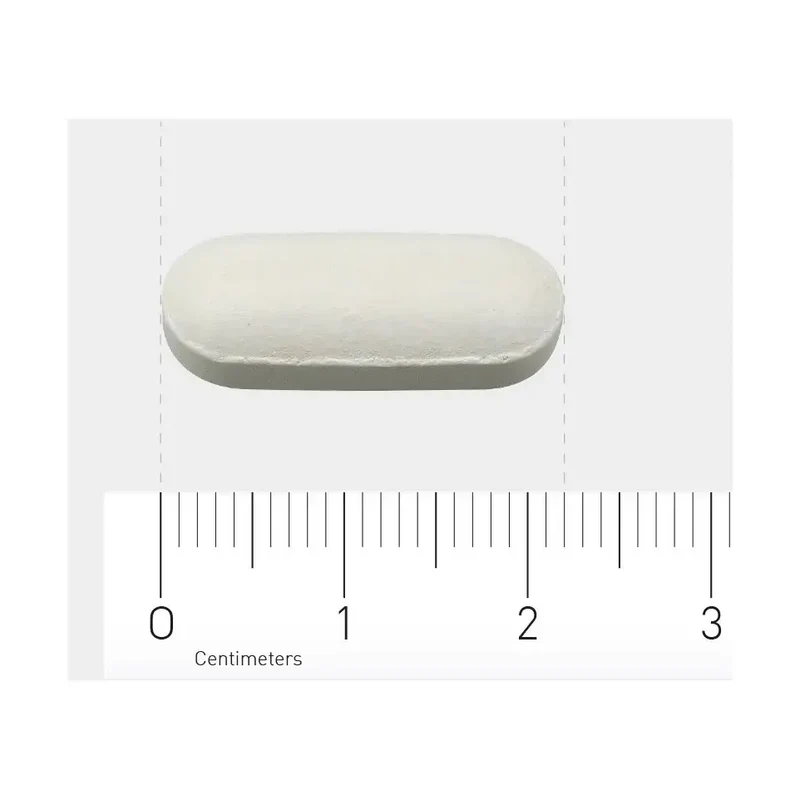 AOV 311 C Perfect 500 mg 60 tabletten