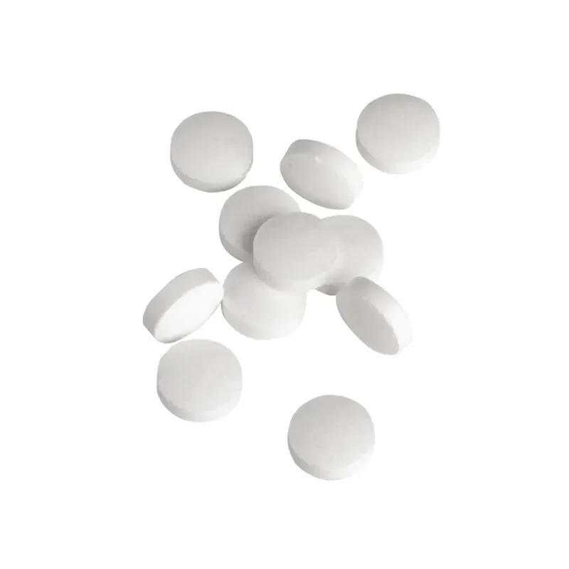 Biotics CMP-Minerals 100 tabletten